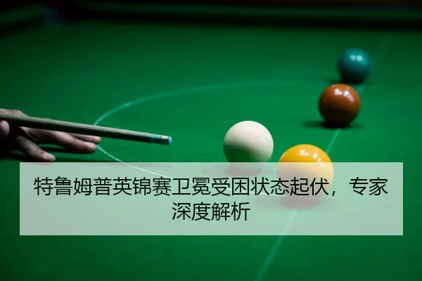 te-lu-mu-pu-ying-jin-sai-wei-mian-shou-kun-zhuang-tai-qi-fu-zhuan-jia-shen-du-jie-xi-2-417.jpg