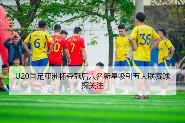 guo-zu-ya-zhou-bei-duo-guan-hou-liu-ming-xin-xing-xi-yin-wu-da-lian-sai-qiu-tan-guan-zhu-2-960.jpg