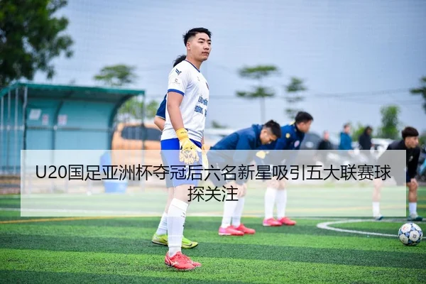 guo-zu-ya-zhou-bei-duo-guan-hou-liu-ming-xin-xing-xi-yin-wu-da-lian-sai-qiu-tan-guan-zhu-3-290.jpg