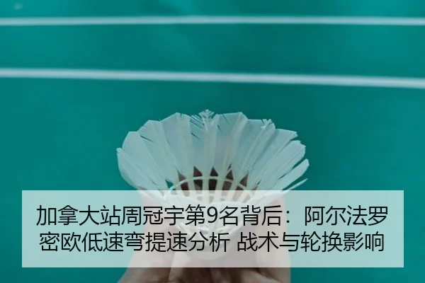 jia-na-da-zhan-zhou-guan-yu-di-ming-bei-hou-a-er-fa-luo-mi-ou-di-su-wan-ti-su-fen-xi-zhan-shu-yu-lun-huan-ying-xiang-3-422.jpg